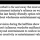 Illustration for article titled A Women Kissing A Nerd, Beyonce Girating Her Vagina, And Other Angry Complaints To The FCC About The Super Bowl